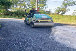 Limandere’den hizmet teşekkürü