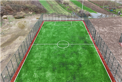 Erenler ve Arifiye’nin sosyal yaşamı tesisleşmeyle değişecek: Projelerde son durum