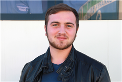 SASKİ Tesisleri İlgi Görmeye Devam Ediyor