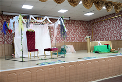 Pamukova’da “Yetenek Avcısı” ile minikler unutulmaz bir gün yaşadı