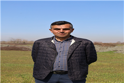 Büyükşehir Hendek’te bu çalışmayla çiftçiye nefes oldu