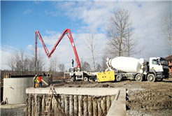 Karadeniz’in güvencesi hızla yükseliyor