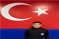 Sakarya’nın gururu 12 sporcu Türkiye’nin en büyük turnuvasında ay yıldızı dalgalandıracak