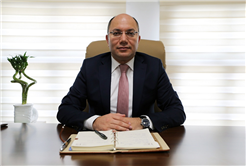 Basketbol Süper Ligi İçin Kenetlenmemiz Şart