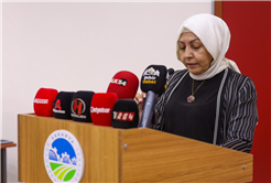 “Metrobüs hattı popülist bir anlayışla değil, enine boyuna çalışılmış bir yatırımdır”