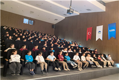 “Akça” çocuk tiyatrosu 16 ilçede miniklerle buluştu