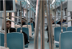 Başkan Alemdar açıkladı: Adapazarı-Hendek arası demiryolu ulaşımı için ilk adım