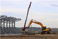 “Sakarya’nın her köşesinde gençlerimiz için spor tesisleri kazandırıyoruz”