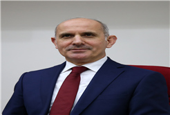 Güneyin dev projesinde çalışmalar devam ediyor