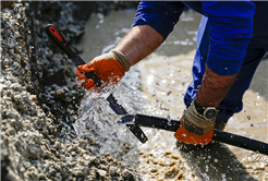 Büyükşehir, Ramazan Bayramı’na nöbetçi birimleriyle hazır