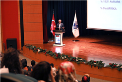 Su temel bir insan hakkıdır