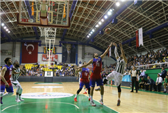 Spor Kültürü Sportif Başarıyı da Getirecek