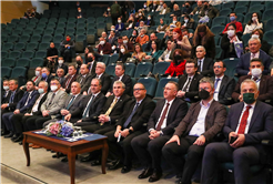 “Son yılların en yüksek seviyesini gördük”