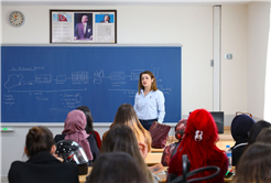 Sürdürülebilir bir çevre ve Sakarya için yol haritası