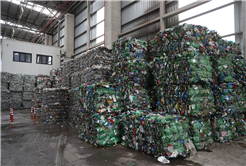 DOA ve SEKAY’ın rakamları Sıfır Atık Günü’nde açıklandı: 30 bin hanenin elektriğini dönüşümle ürettiler…