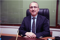 SASKİ’de staj ve istihdam olanakları tanıtılıyor