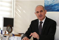 Hendek’te 3 Mahalleye Yeni Hat