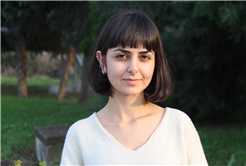Çevremdekilere çeşme suyunu önereceğim