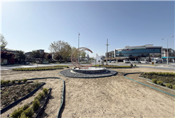 Büyükşehir Sakarya’yı yaza hazırlıyor