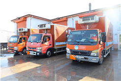 DOA ve SEKAY’ın rakamları Sıfır Atık Günü’nde açıklandı: 30 bin hanenin elektriğini dönüşümle ürettiler…