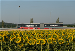 Metrobüs için yeni dönem yarın başlıyor: Turnikeler aktif, sefer sayısı artıyor