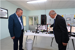 HES’le Kazanan Sakarya Oldu