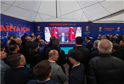 Ramazan Bayramımız mübarek olsun