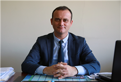 Geyve Yaylak’ta altyapı tamamen yenilendi
