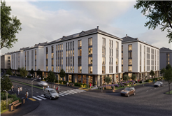 Yusuf Alemdar’la ilk günden bugüne: “Sakarya’da 2 yılda yepyeni bir geleceğin temellerini attık”