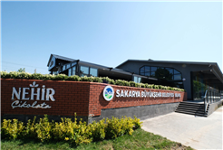 Sakarya’da kadınların ilgi odağı olacak atölye: Çikolata ve kahvenin püf noktalarını öğrenecekler