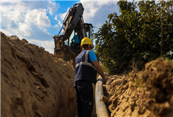 “Barajlar, kilometrelerce yeni içme suyu hattı, bilim kurulu…”