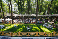 Büyükşehir’in sosyal tesisleri Ramazan’da iftar buluşmalarının adresi olacak