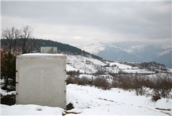 SASKİ içmesuyu ağını genişletiyor