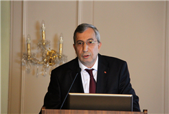 Görevimiz Gölü En İyi Şekilde Korumak