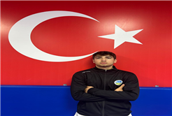 Sakarya’nın gururu 12 sporcu Türkiye’nin en büyük turnuvasında ay yıldızı dalgalandıracak