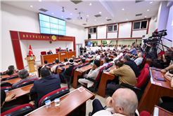 Büyükşehir Meclisi şehrin yeni yatırımları için toplanıyor
