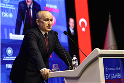 “Uzlaşma görüşmelerinde yüzde 80’e ulaştık, bayram sonrası tebligatlara başlıyoruz”