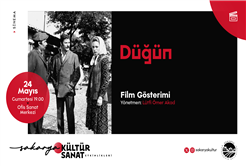 Büyükşehir kültür sanat etkinliklerinde Mayıs takvimi belli oldu