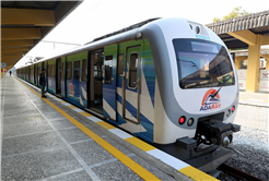 “Aynı anda her alanda yatırım ve hizmeti şehrimizle buluşturuyoruz”