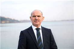 Sapanca Yanık’ta son 9 kilometre