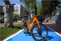 2025’te Sakarya’da TUBİS, SAKBİS ve TRİPY’ye yoğun ilgi