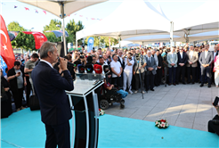 Metrobüsler Yusuf Alemdar’ın söz verdiği tarihte Sakarya yollarında
