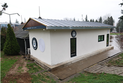 Büyükşehir’den öğrencilere yeni kolaylık: Öğrenci Çamaşırhanesi hizmete başladı