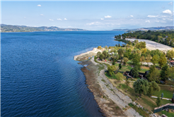 “Sanayi dönüşümü için tüm çalışmalarımız hazır, süreci başlatıyoruz”