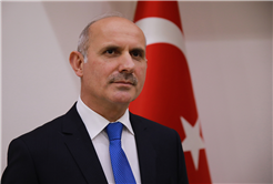 Ferizli ve Söğütlü’de atıksu sorunu yaşanmayacak