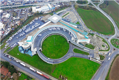 Büyükşehir'den yeni terminal açıklaması: “Terminalin kapıları vatandaşlarımıza sonuna kadar açıktır”