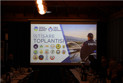 Büyükşehir vatandaşın ‘huzuru’ için 16 ilçedeki Ramazan planını belirledi