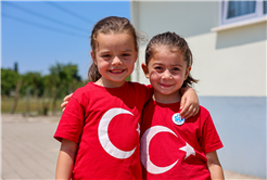 Yaz tatili öncesi su müfettişi eğitimleri hız kazandı
