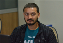 Öğrenciler Suyun Serüvenine Şahit Oldu