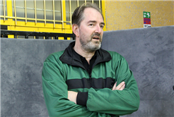 Lider Beylikdüzü maçına hazır